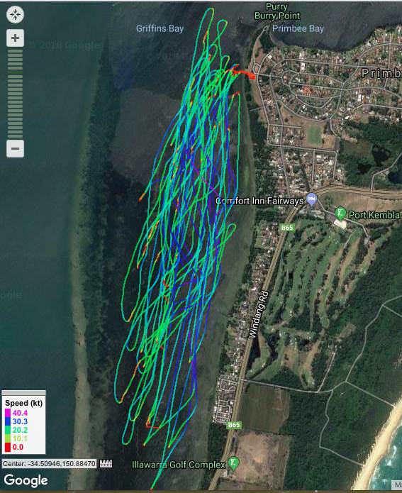 40896-TrackmapPrimbeeLarge150618