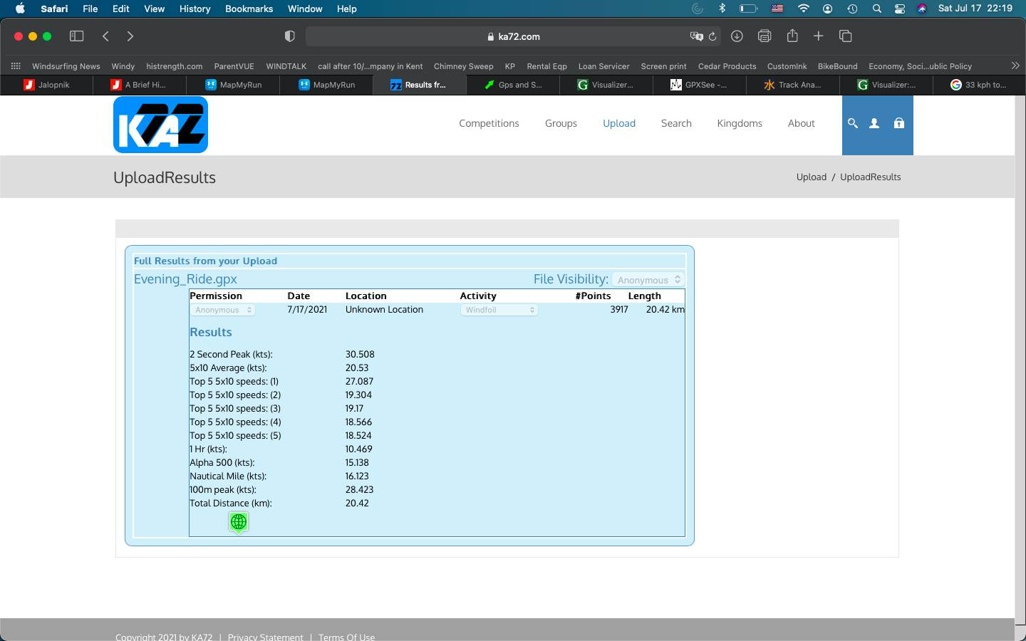 Screen Shot 2021-07-17 at 10.19.34 PM
