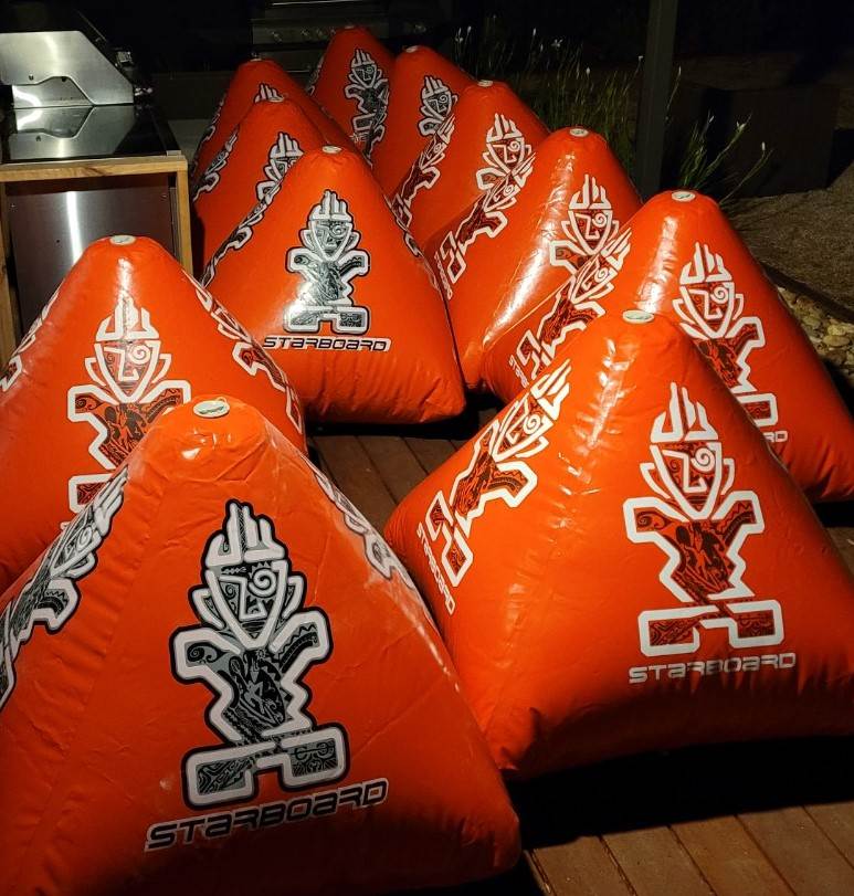 Resized20210714181904