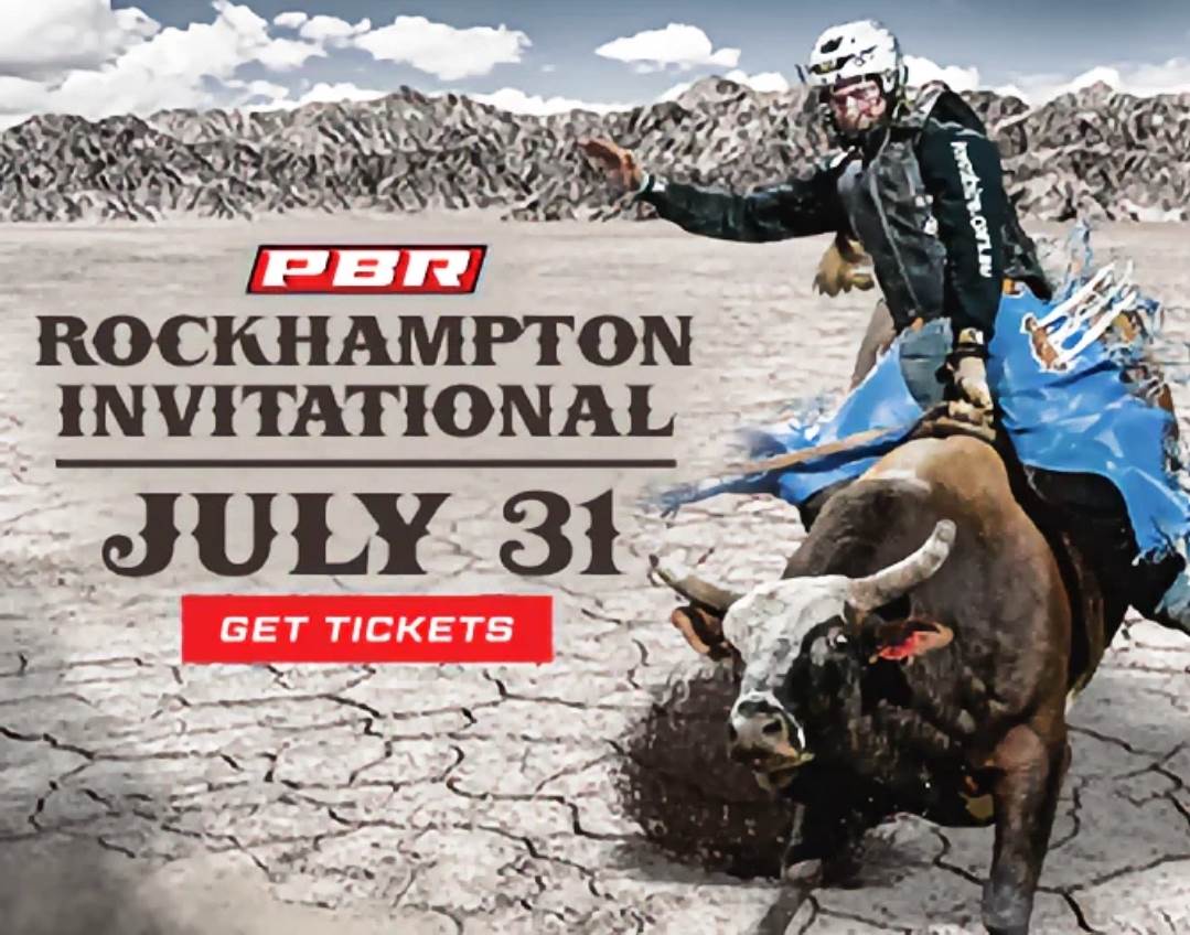 Screenshot20210728-080541Chrome