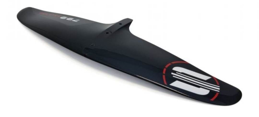 Screenshot20210731-201044Samsung Internet