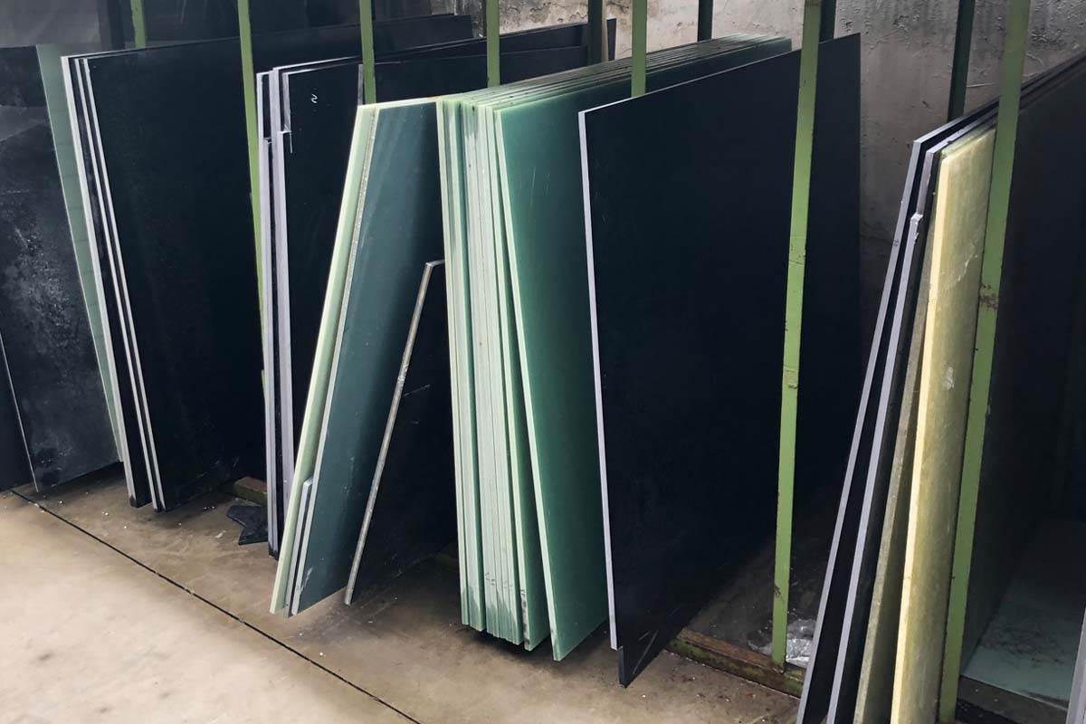 blackprojectcncg10windsurifngfinssheets