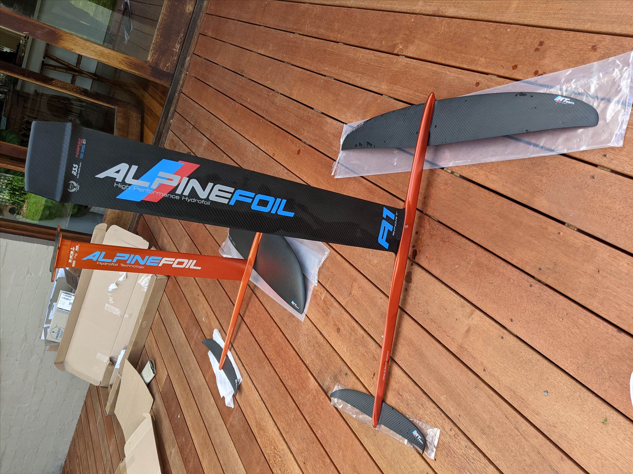 PXL20210814045502355