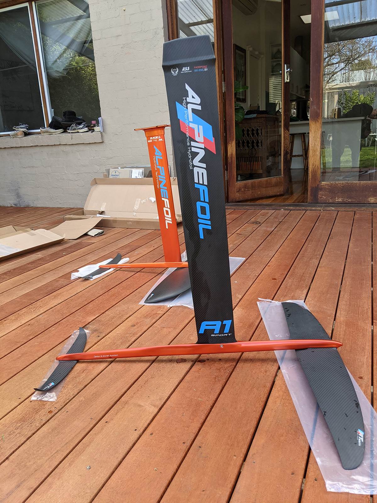 PXL20210814045542577