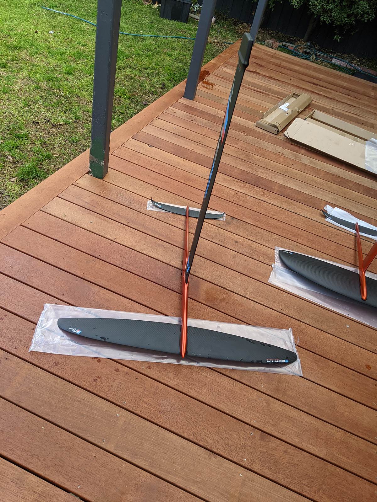 PXL20210814045508646.MP