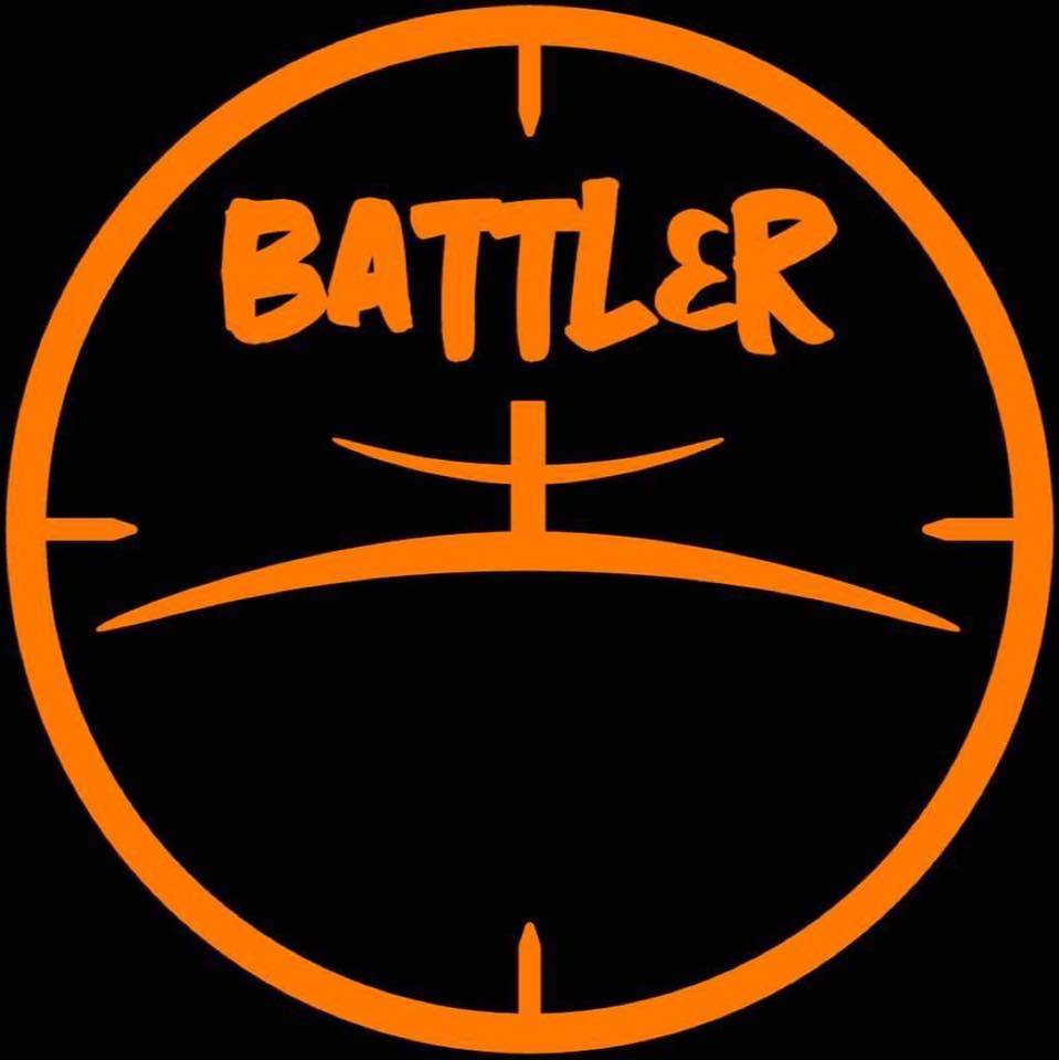 Battler Division