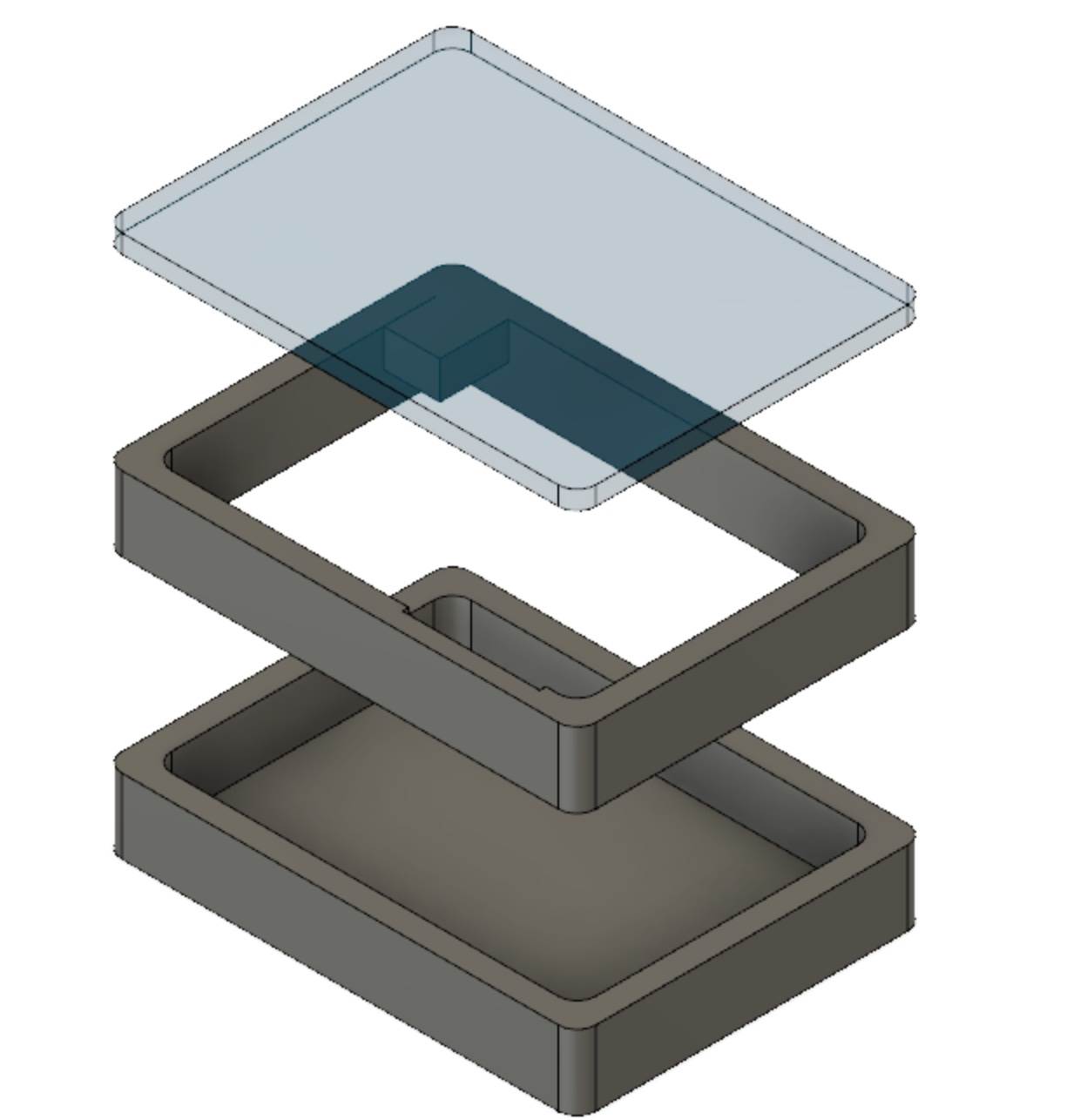 Screen Shot 2021-08-28 at 8.03.47 pm