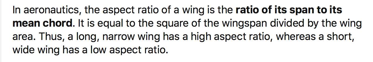 Screen Shot 2021-08-31 at 10.59.07 am