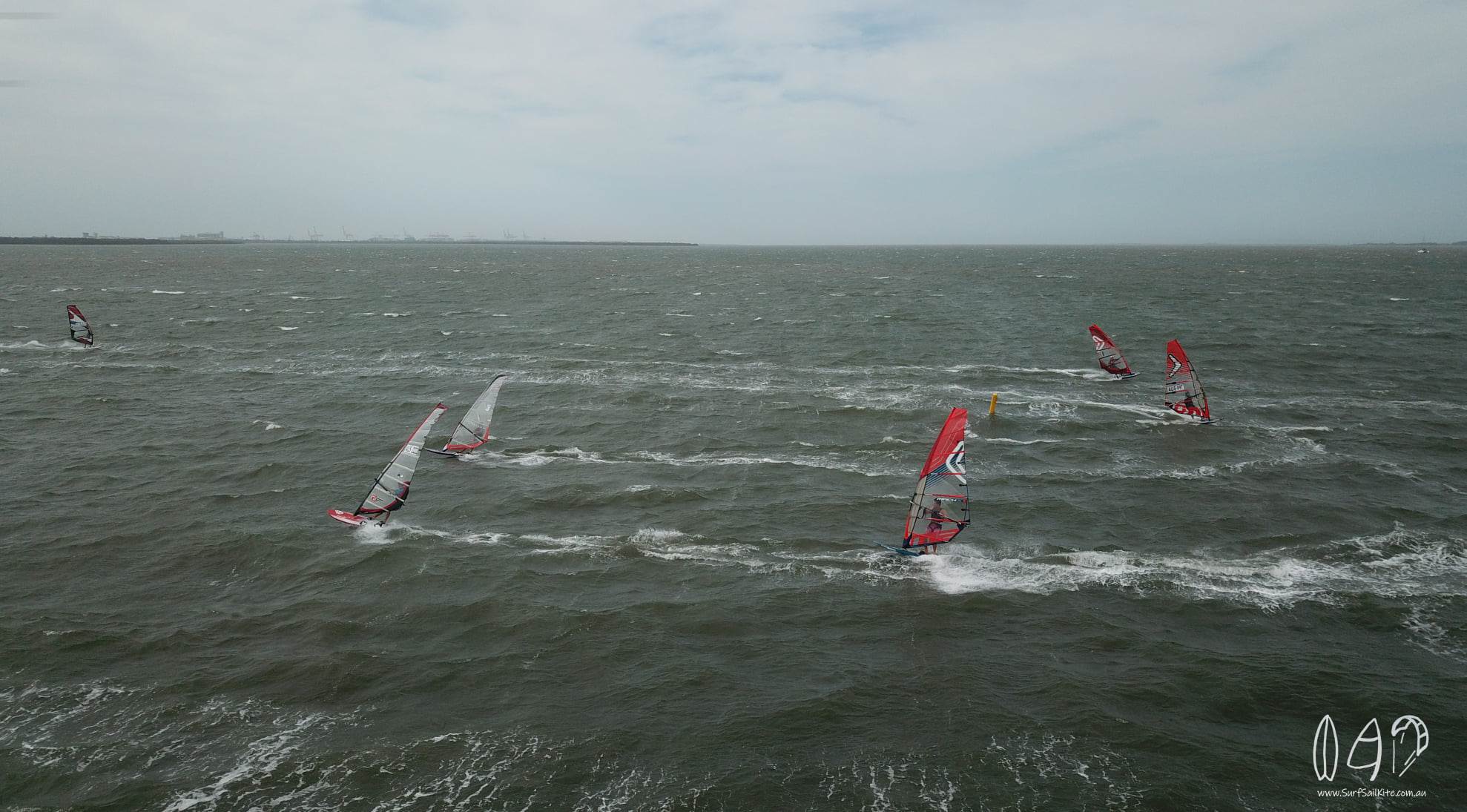 1297594398738785333807888987554973402727150o