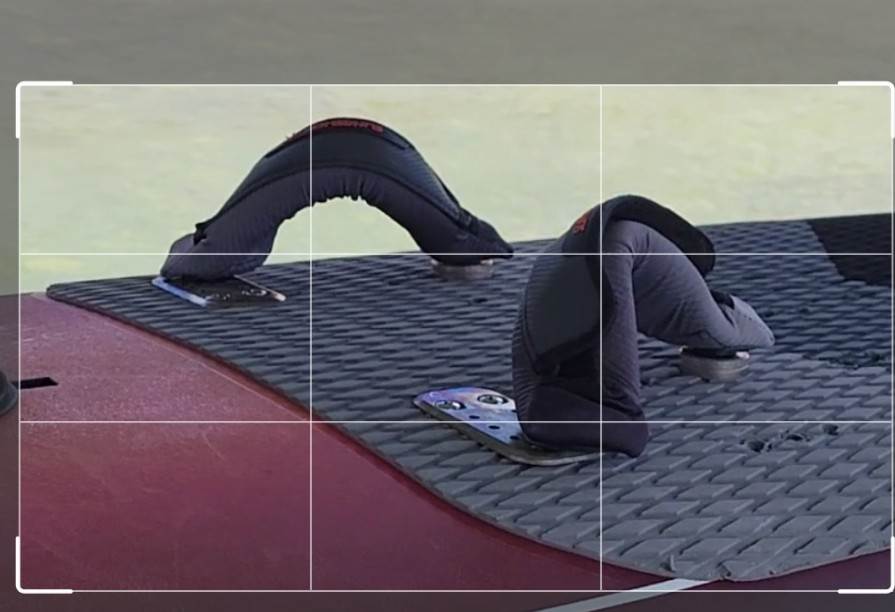 Snip-it1631971894824