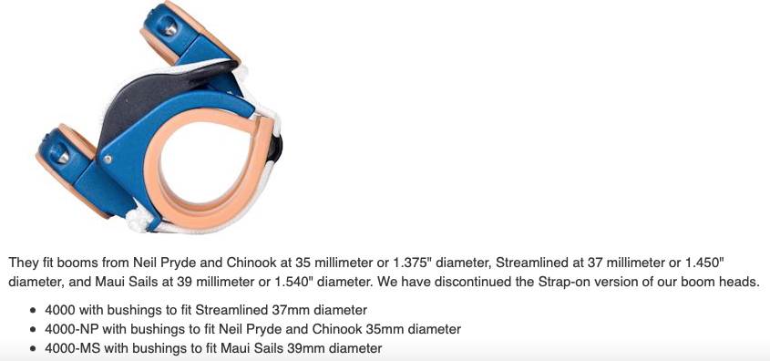 Screen Shot 2021-09-22 at 7.53.03 pm