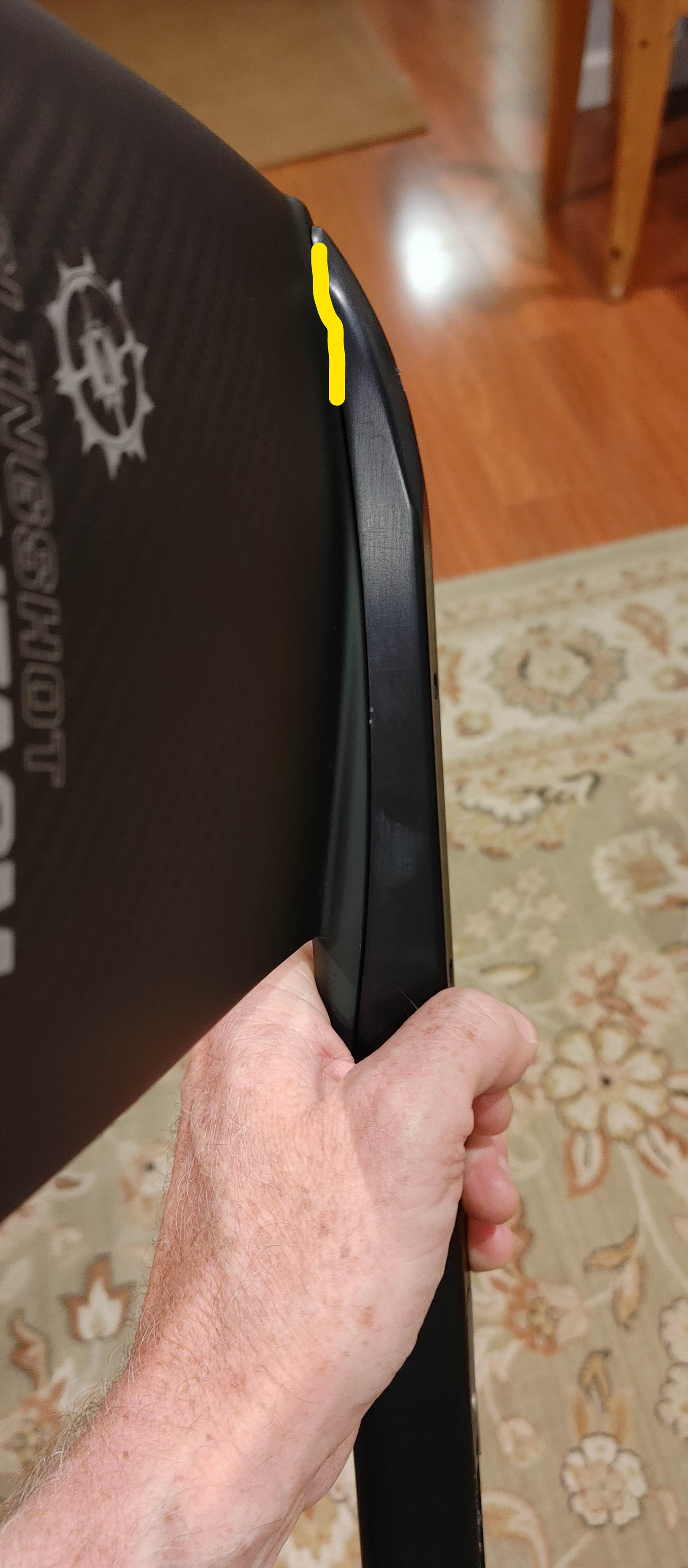 Inked20210927215616HDRLI