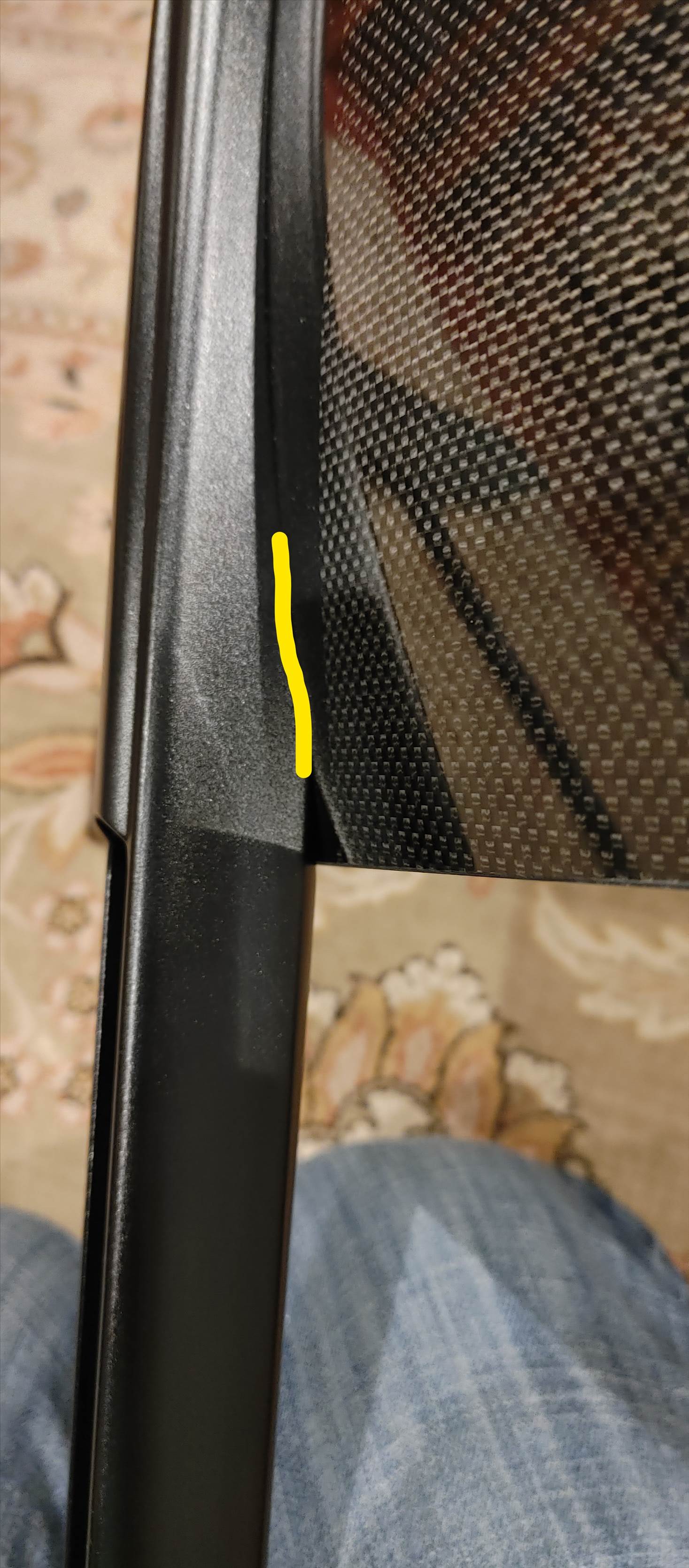 Inked20210927215837HDRLI