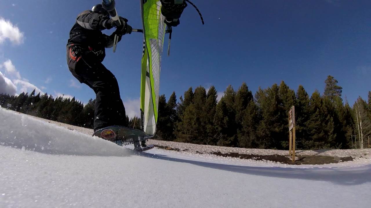 Screenshot20210227-205332