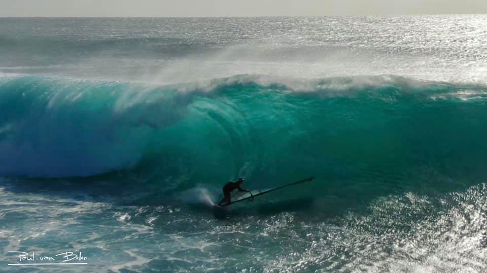 243123756101652992578105708724248930096073015n