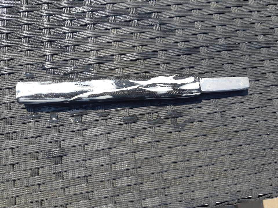 23743106717848268383547687665847368409792935n