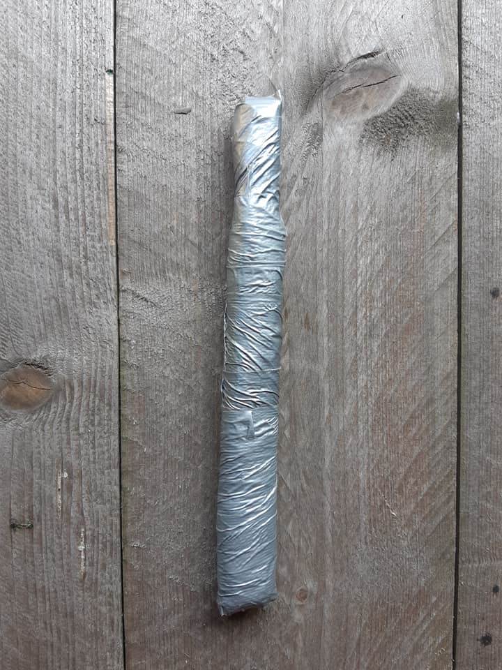 23347745417848266883547834618628186202614067n