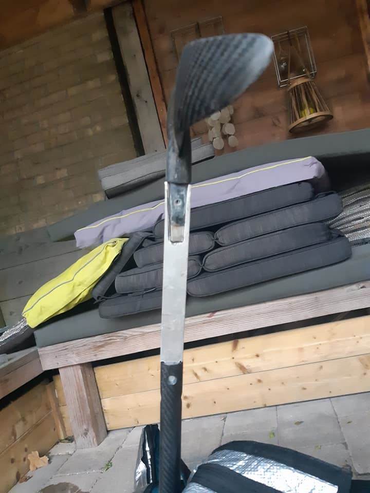 23416023817848265350214654886049937871950093n