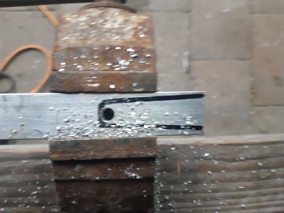 23626142017848264683548053848776055645125557n