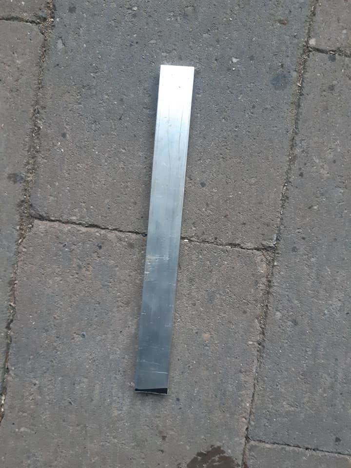 23360083417848263916881461982960323228842251n