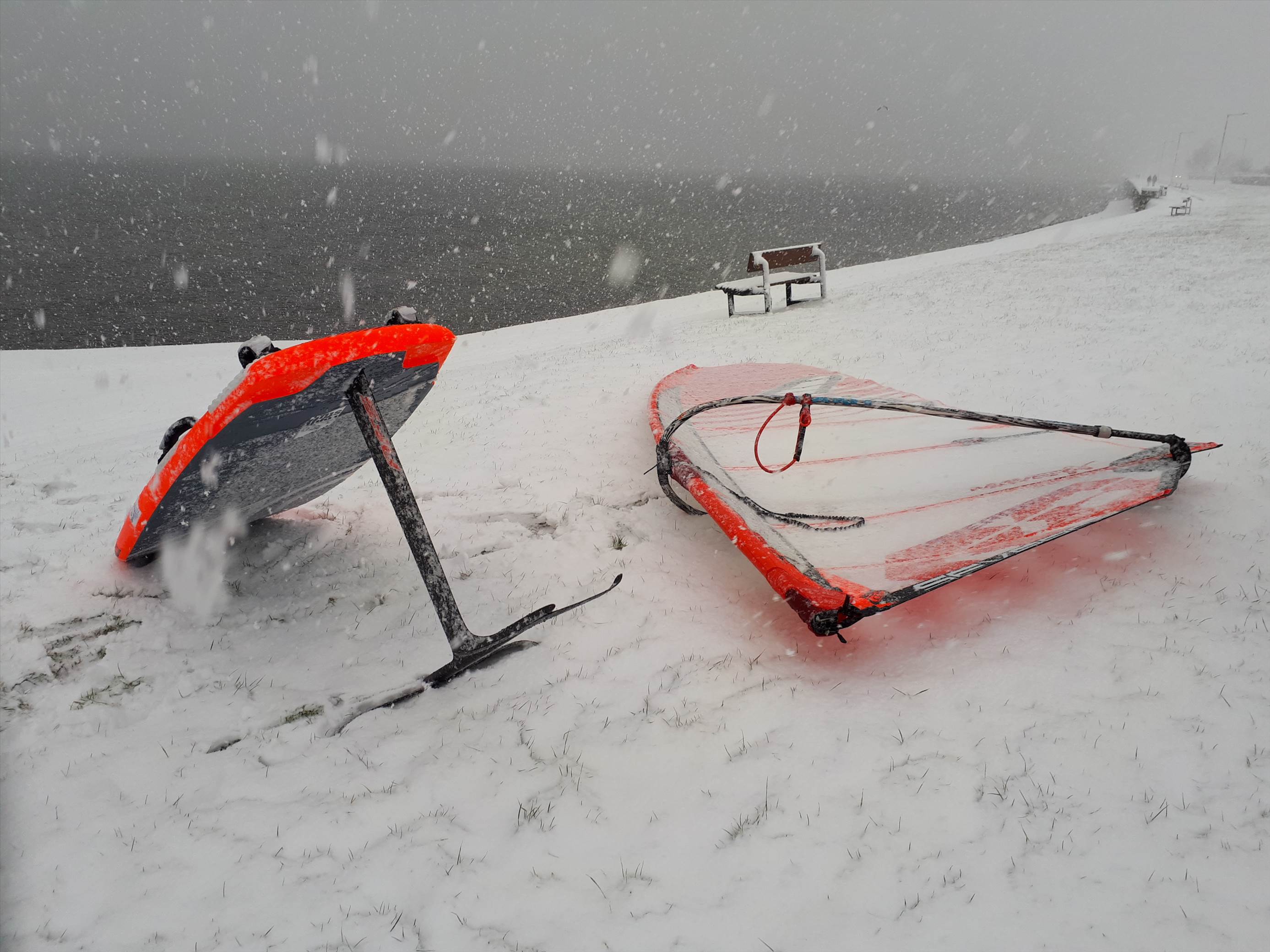 20180121125250001[1]