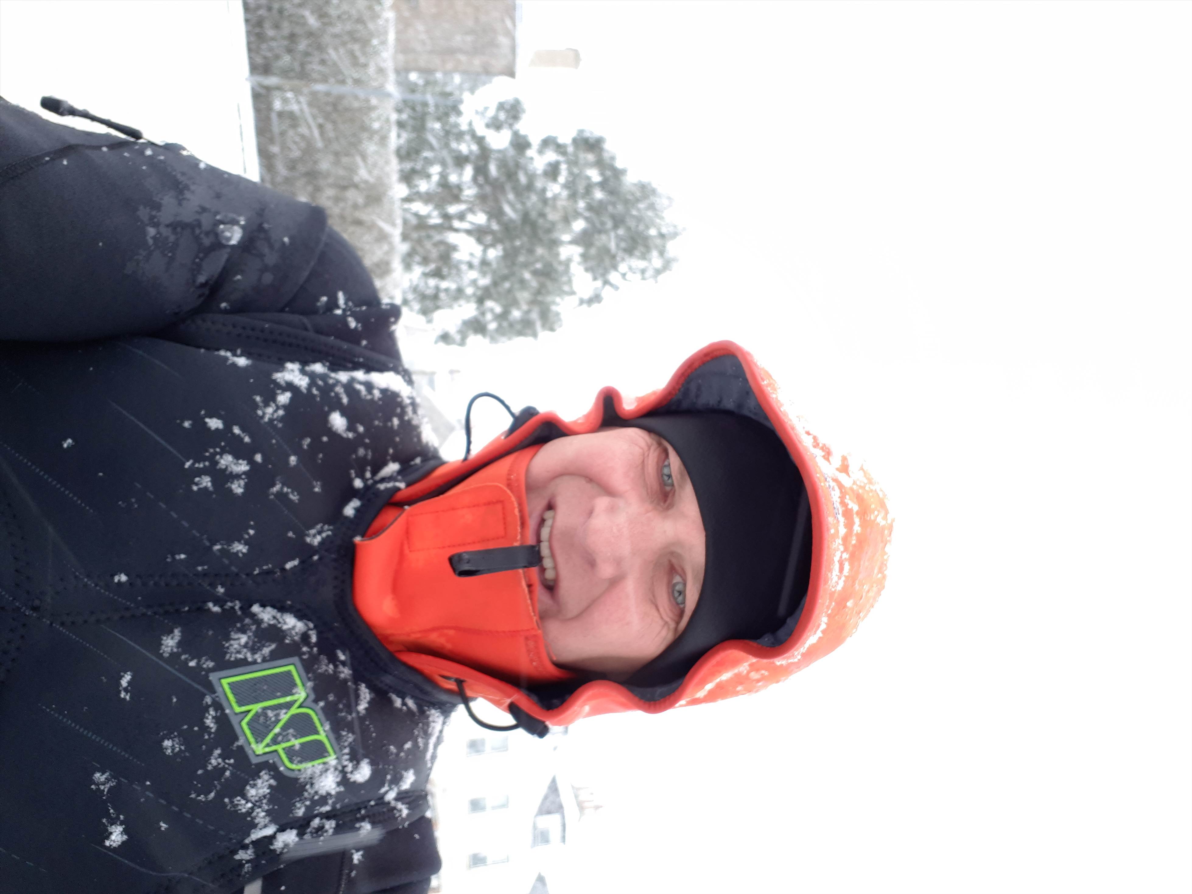 20180121125241001[1]