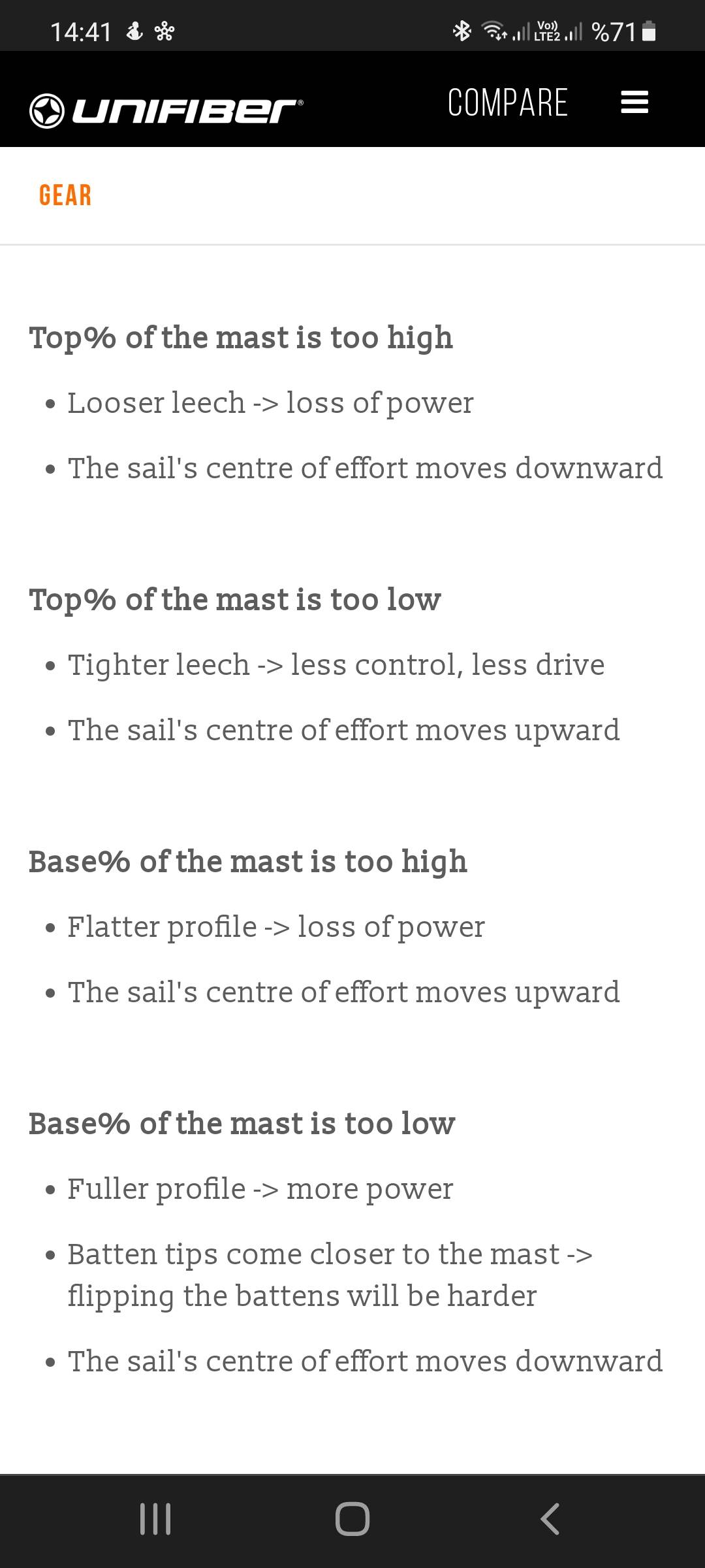 Screenshot20211011-144200Chrome