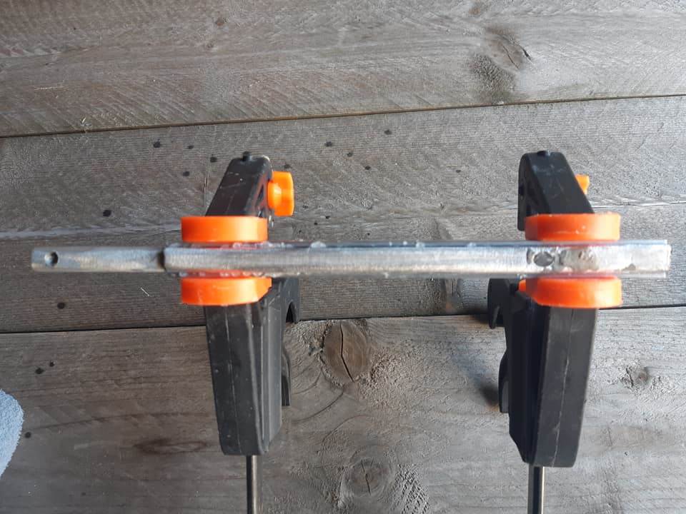 23473398517848266383547888389297311547041667n