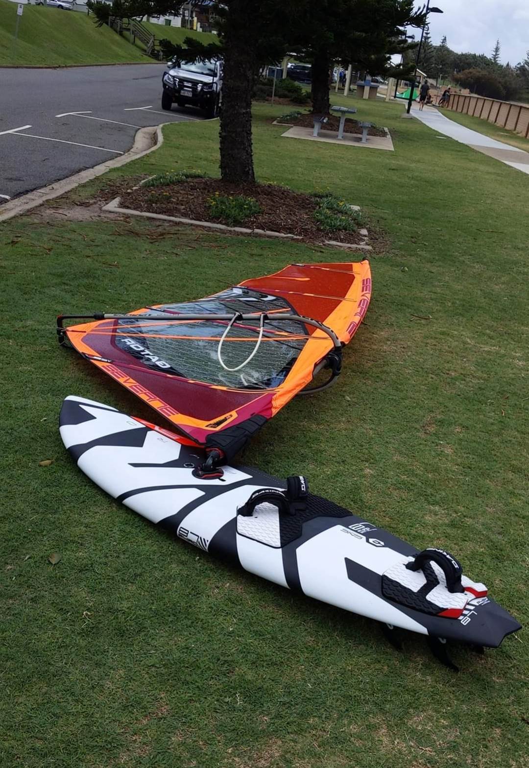 Screenshot20211031-163927~2