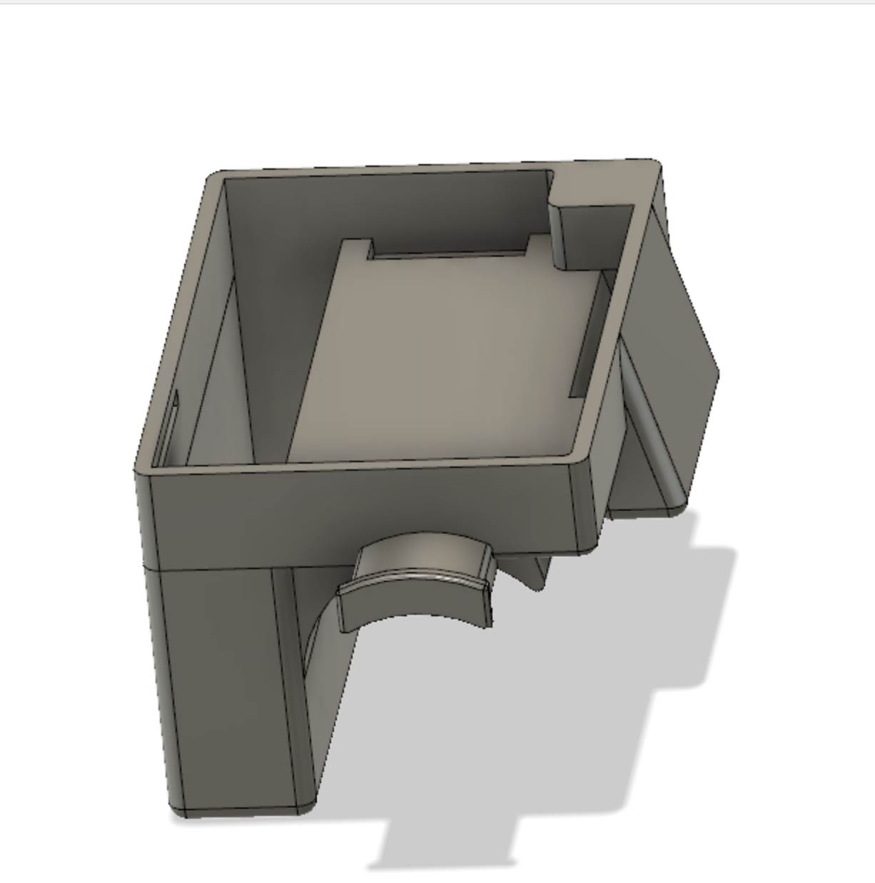 Screen Shot 2021-10-31 at 6.00.45 pm