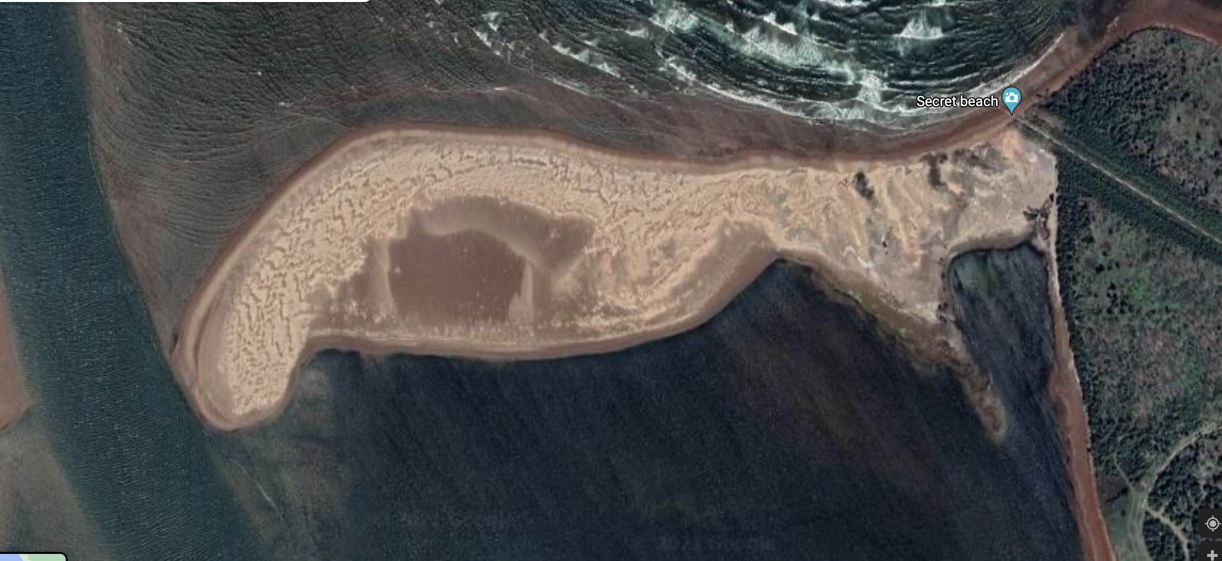 Screen Shot 2021-11-08 at 3.28.22 pm