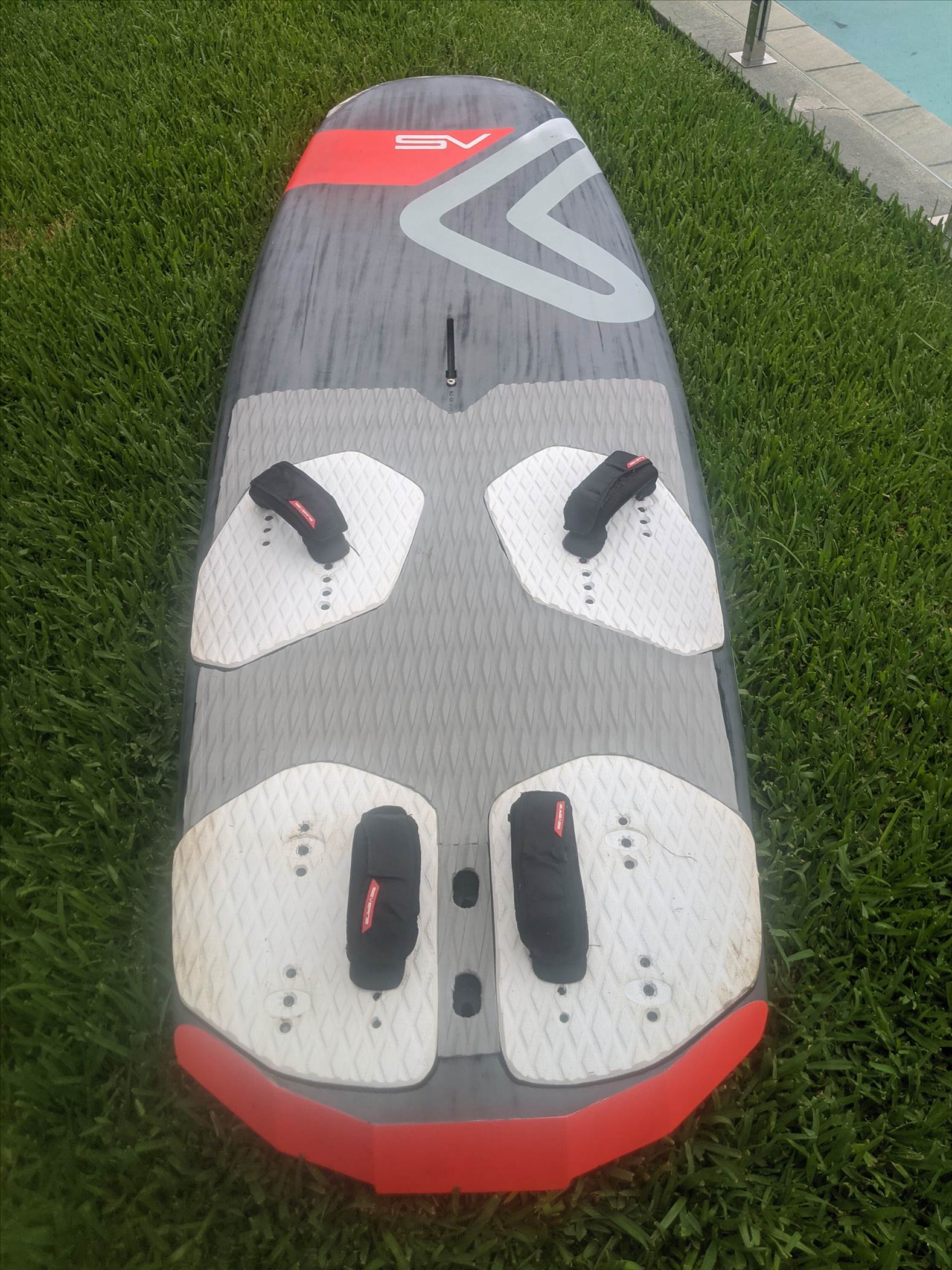 PXL20211022215123840