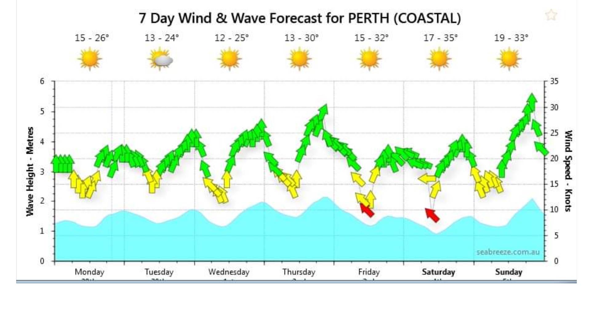 Screenshot20211130-065633~2