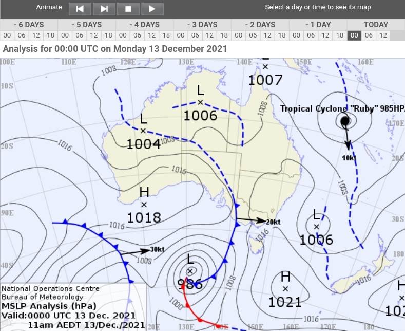 Screenshot20211213-224751Chrome