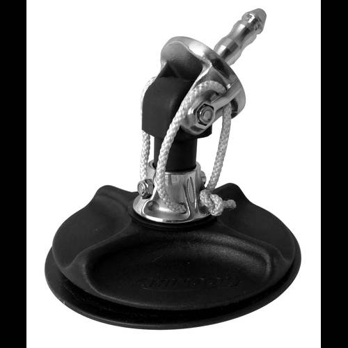 chinook-1-bolt-pro-flex-mast-base-euro-pin-ex2