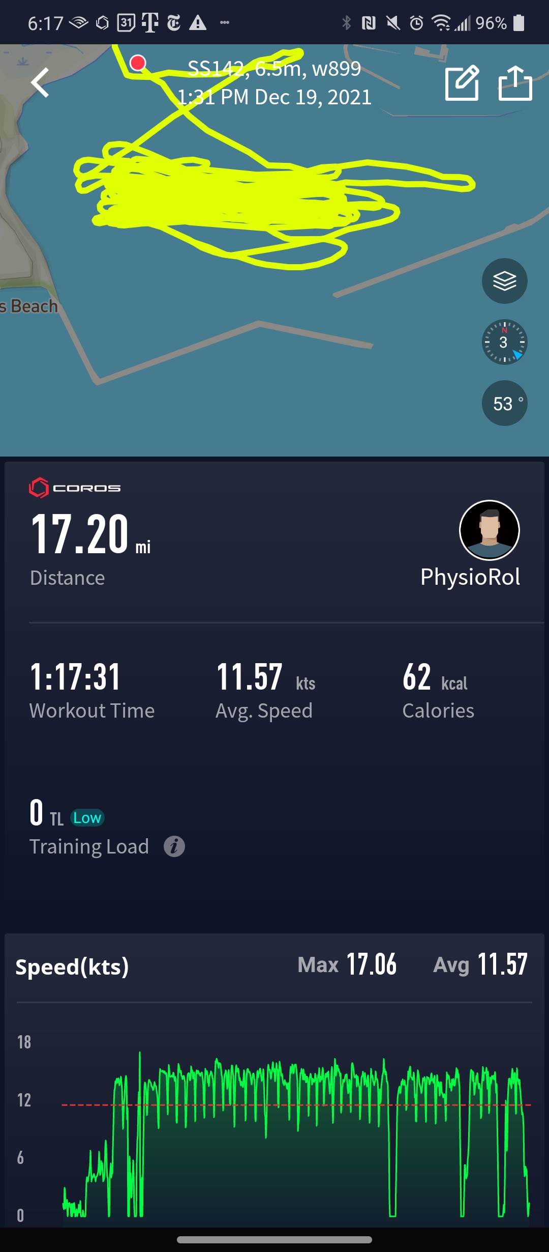 Screenshot20211220-061750