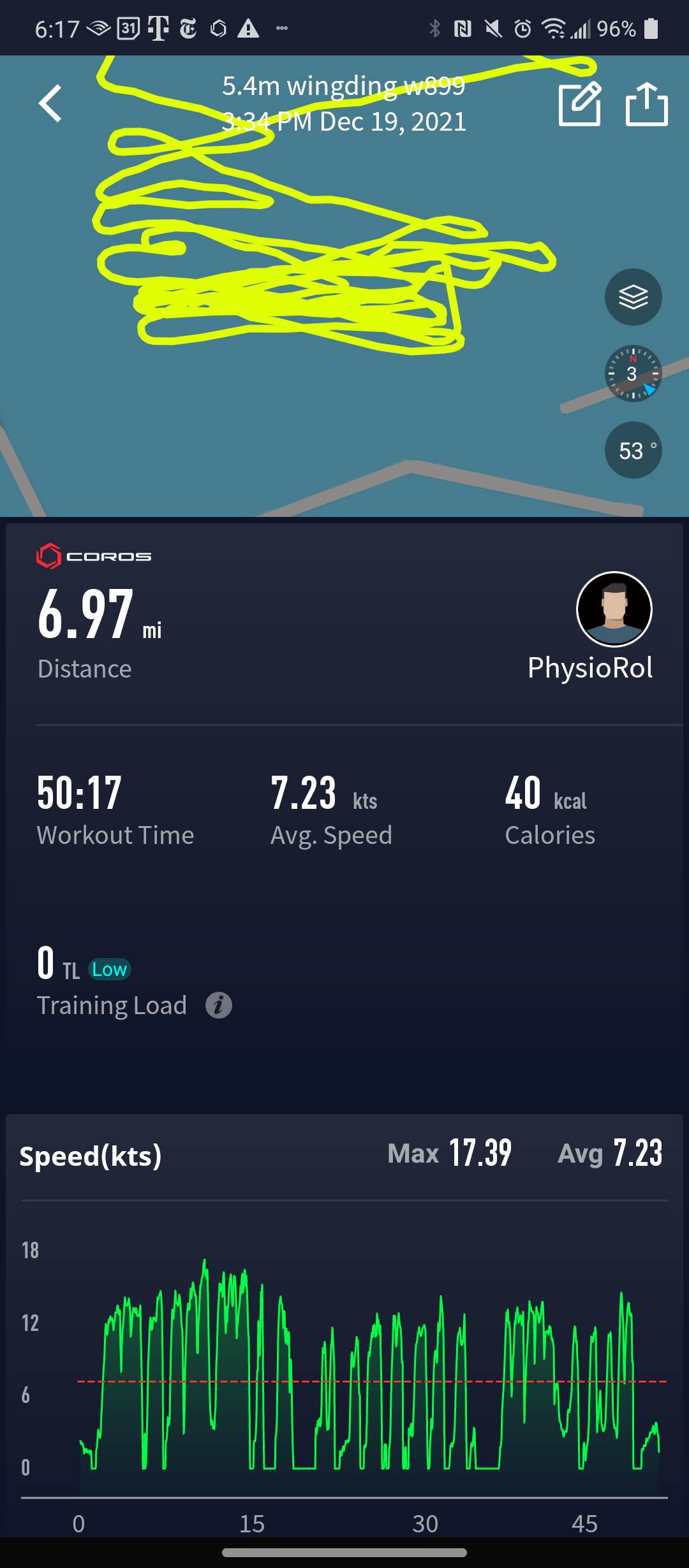 Screenshot20211220-061737