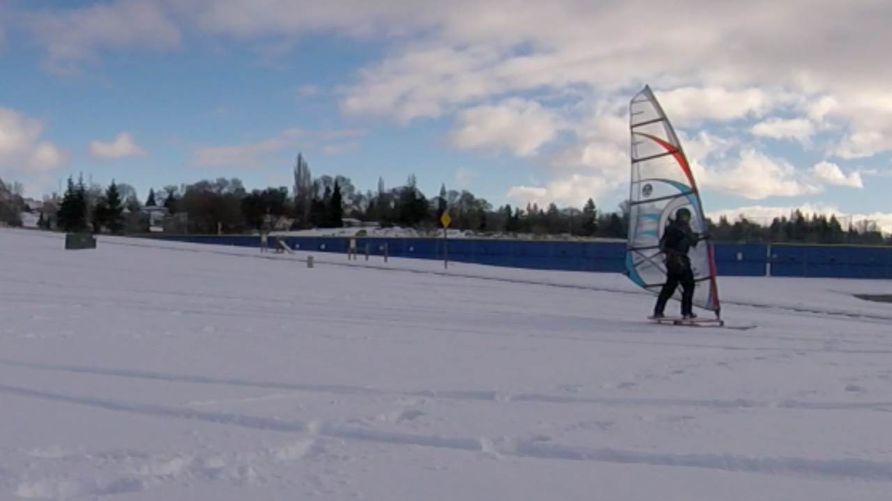 Screenshot20211231-172725