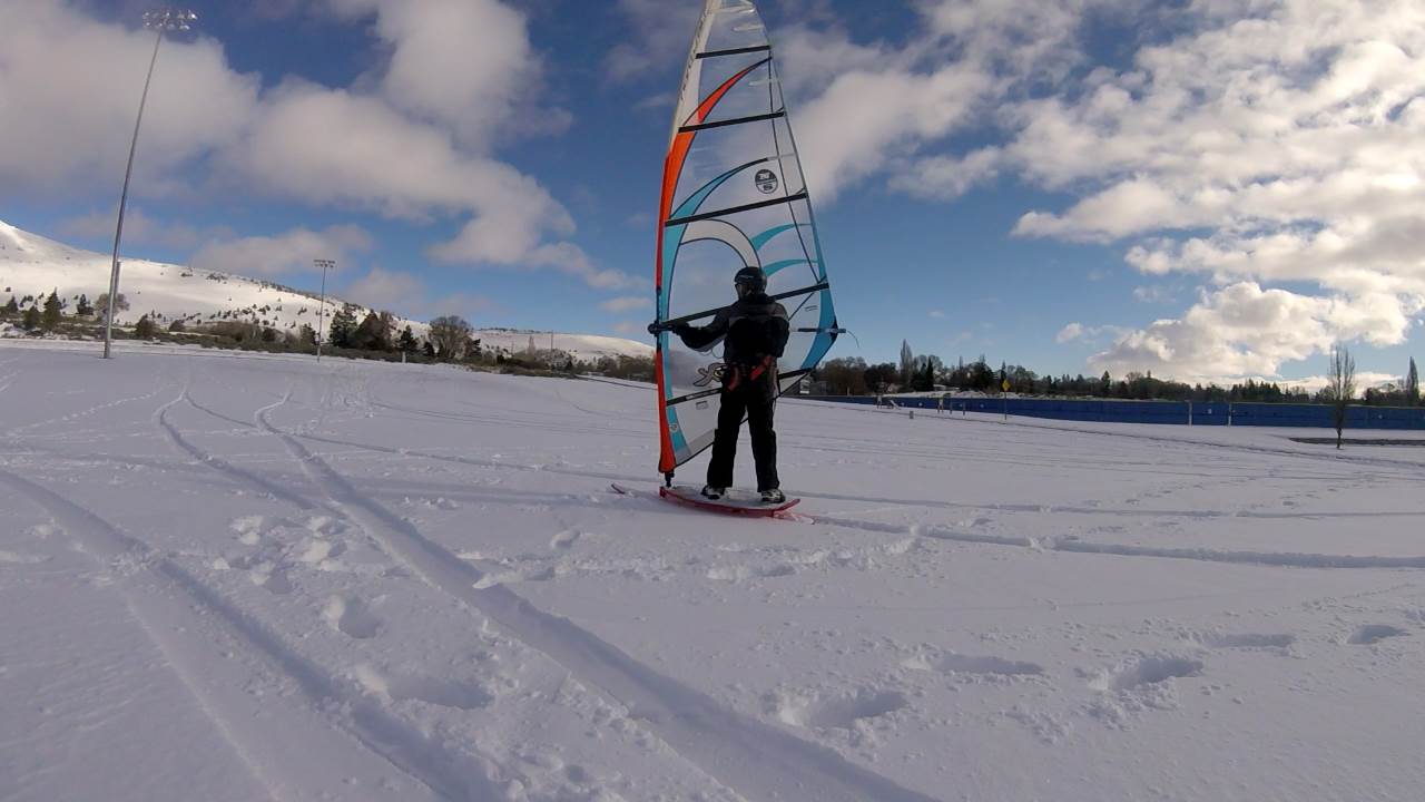 Screenshot20211231-171141