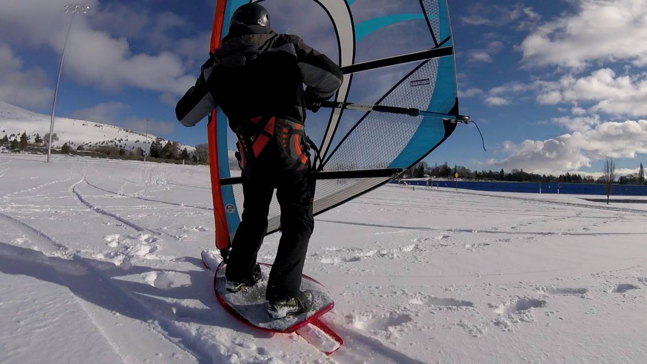 Screenshot20211231-164924