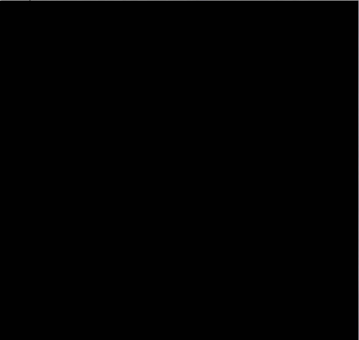 Screen Shot 2022-01-05 at 6.48.52 am