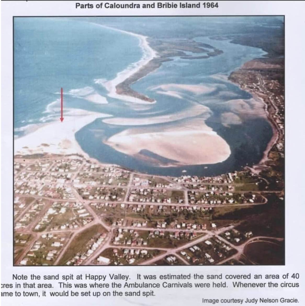 Screen Shot 2022-01-05 at 6.58.44 am