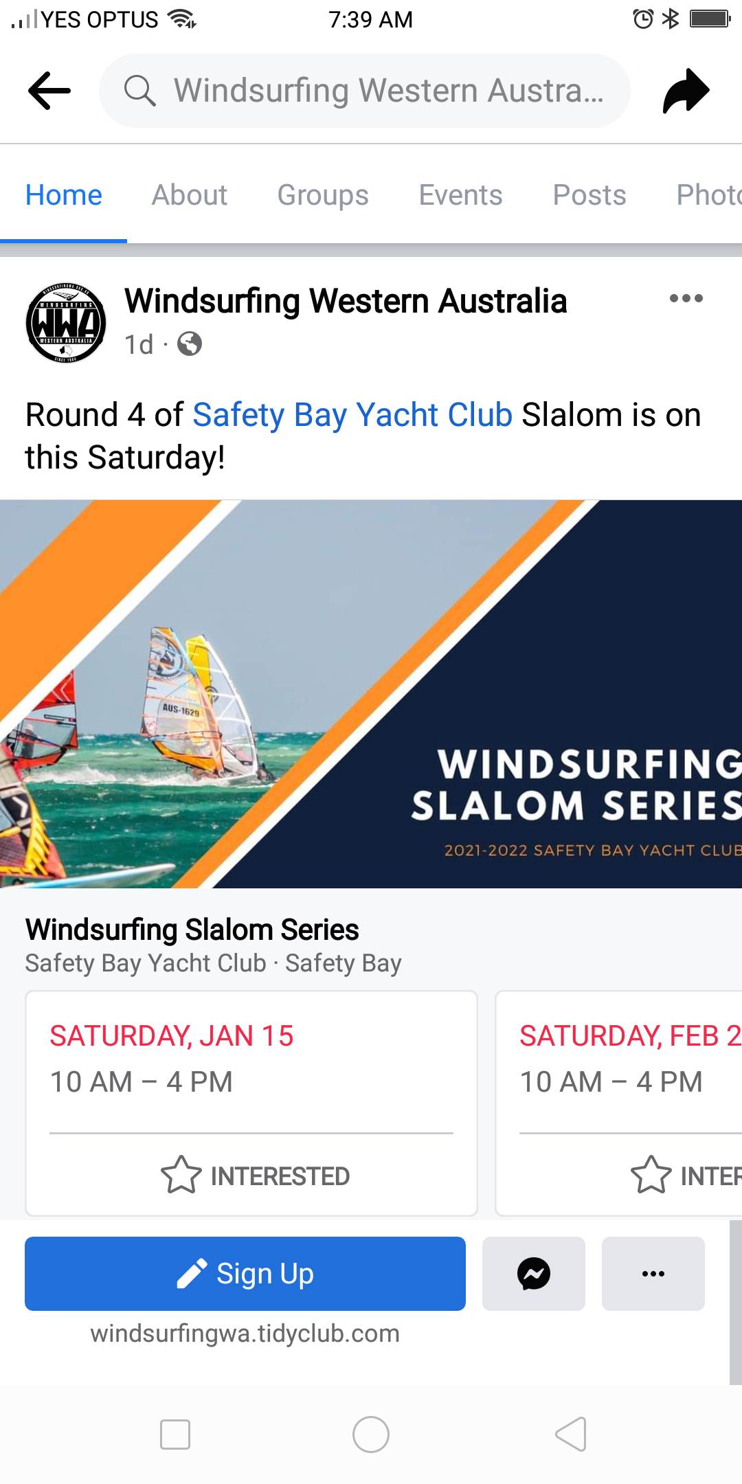 Screenshot2022-01-14-07-39-23-73