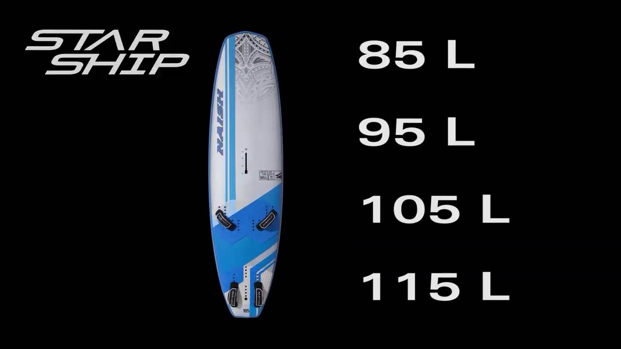 Screenshot20220114-160401