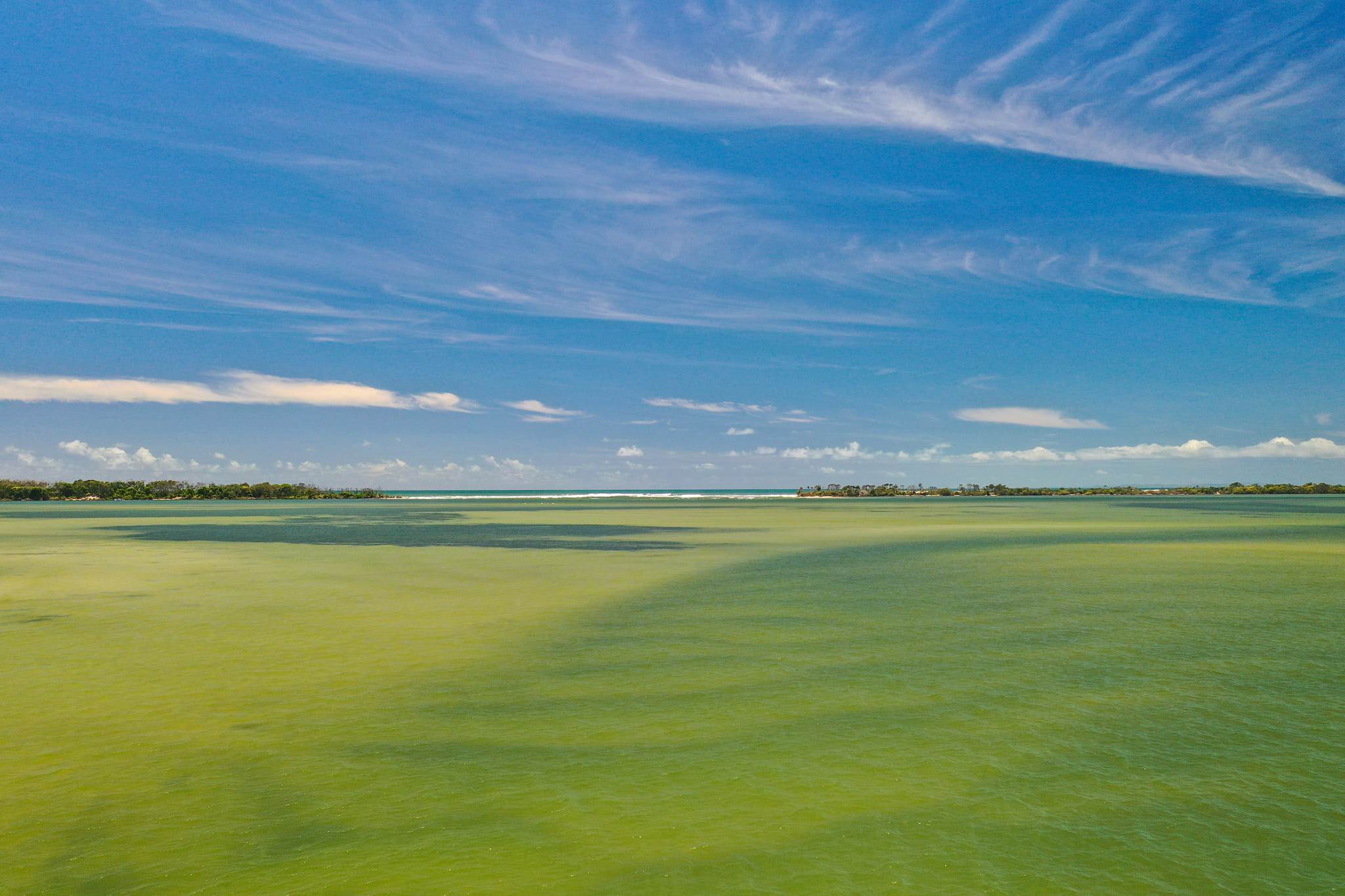 27204675510519509956533374460351350366825929n