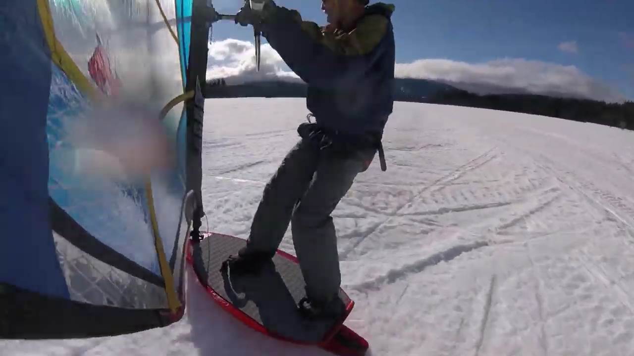 Screenshot20220119-194315