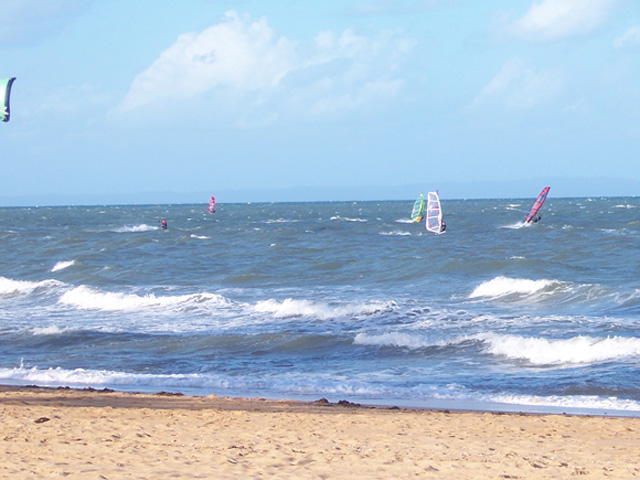 The WindWanders more of