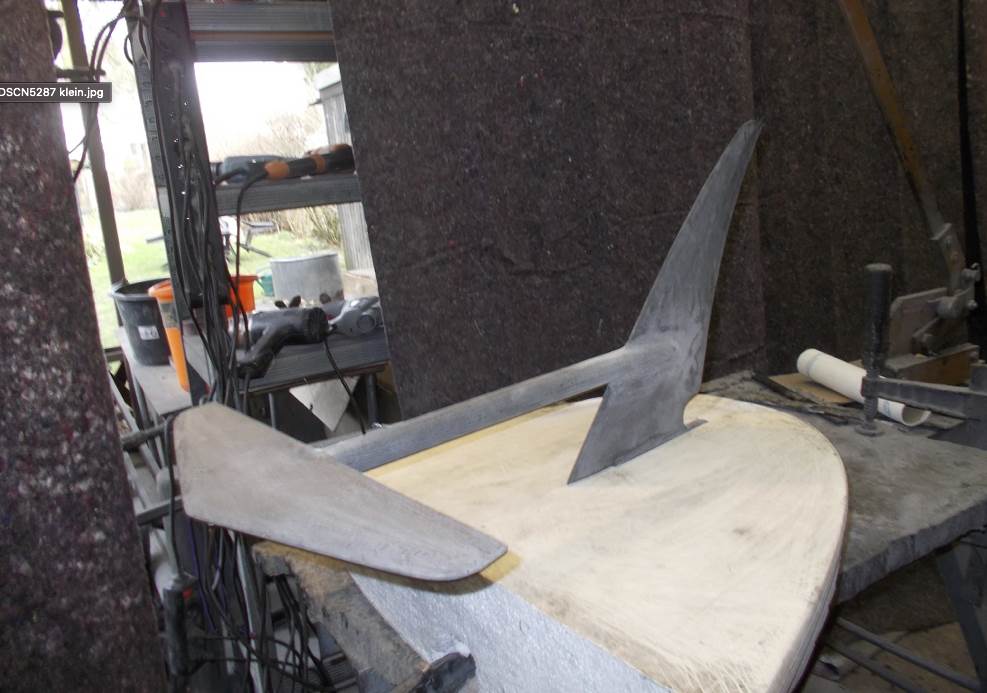 Bildschirmfoto 2022-01-26 um 07.43.47