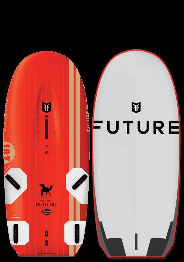 2022-FF-Flying-Camel-187-pro