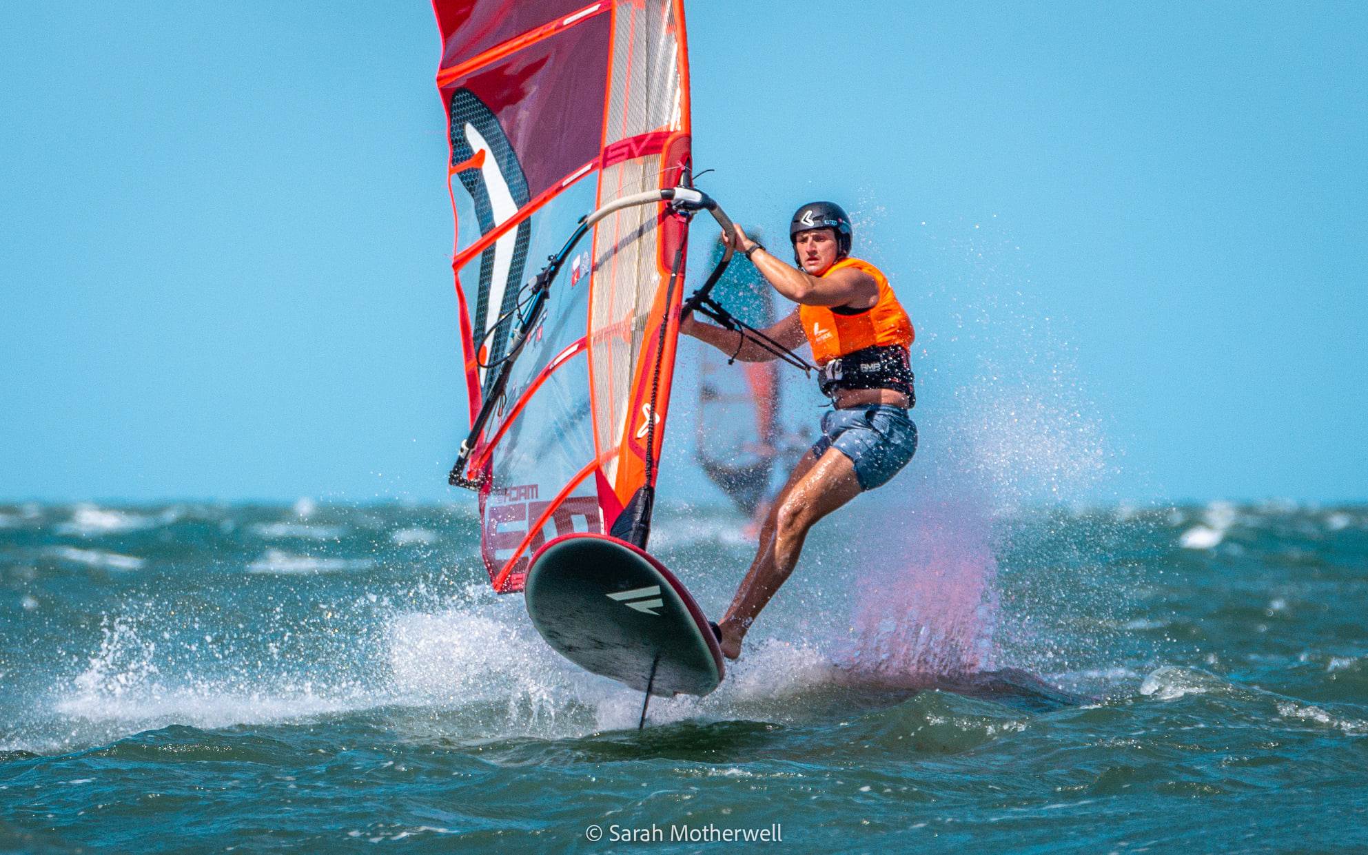 2727697254533113762411624601023540661703764n